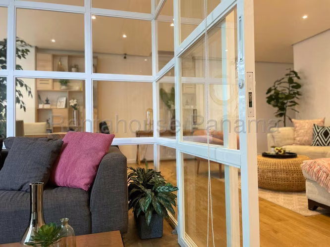 Apartamento en Venta en San Francisco YDU - Imagen 8