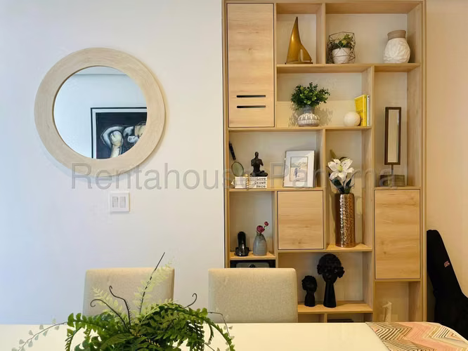 Apartamento en Venta en San Francisco YDU - Imagen 6