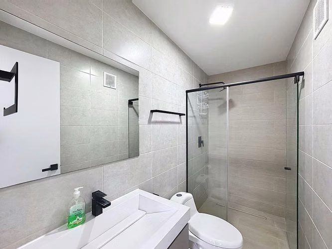 Alquiler de apartamento en San Francisco – PH Living 73 - Imagen 10