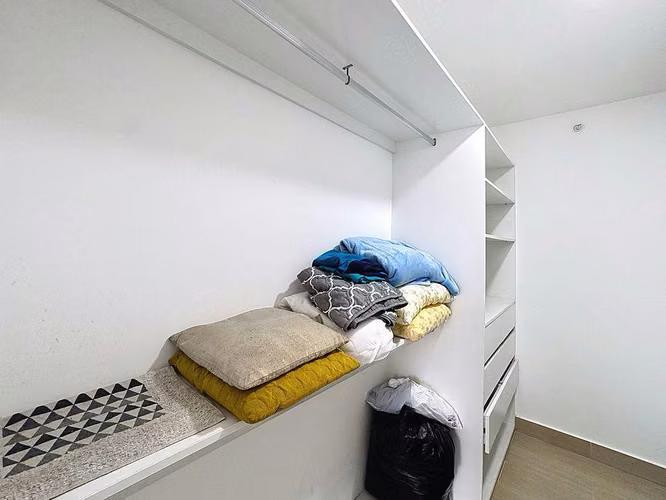 Alquiler de apartamento en San Francisco – PH Living 73 - Imagen 9