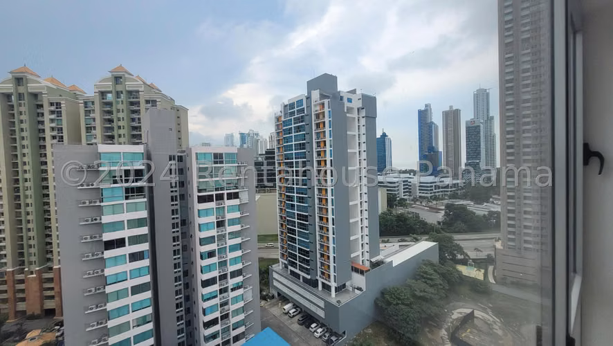 Alquiler de Apartamento en Costa del Este 27*1982Mfk - Imagen 19