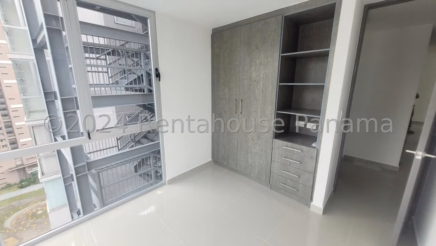 Alquiler de Apartamento en Costa del Este 27*1982Mfk - Imagen 11