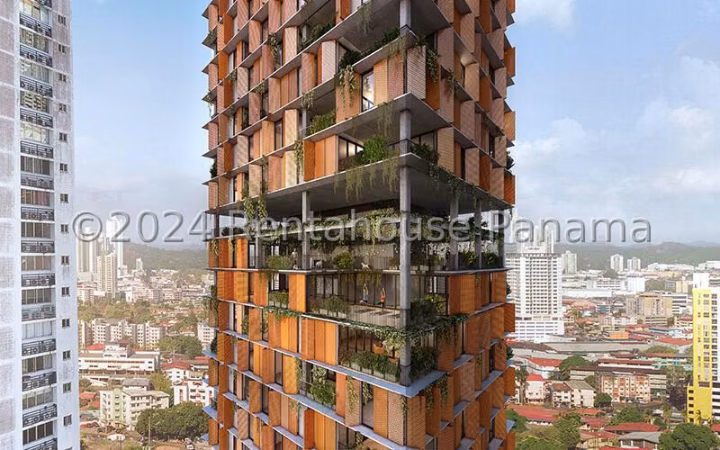 Apartamento en Venta en San Francisco YDU - Imagen 10