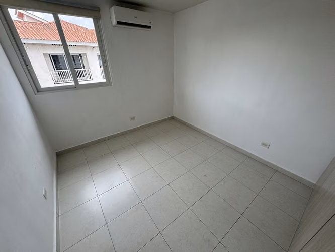 ALQUILER AMOBLADO TORRES DE VERSALLES II | 3 REC | 2 BANOS | $1,000/MES MA003 - Imagen 7
