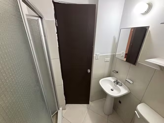 En venta: Apartamento tipo estudio | 1Hab. 1baño - Imagen 4