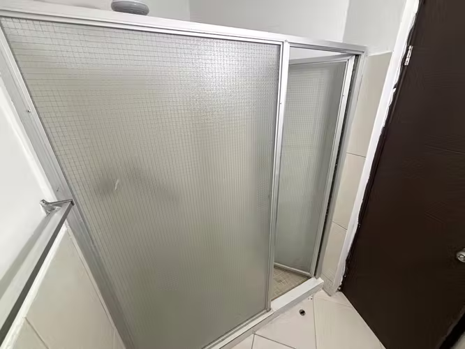 En venta: Apartamento tipo estudio | 1Hab. 1baño - Imagen 9