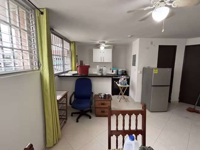 En venta: Apartamento tipo estudio | 1Hab. 1baño - Imagen 8