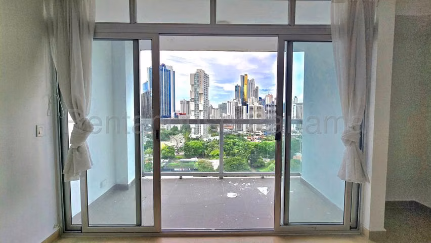 Apartamento en Venta en San Francisco 27EPP1964 - Imagen 5