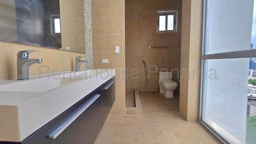 Apartamento en Venta en San Francisco 27EPP1964 - Imagen 12
