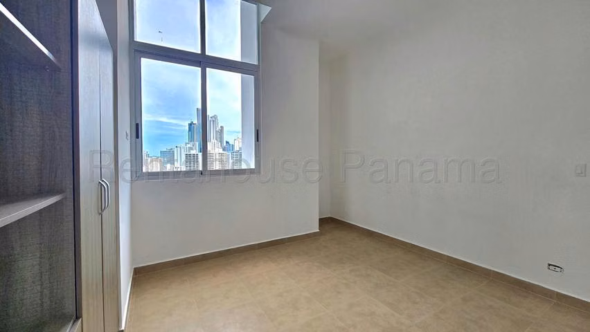 Apartamento en Venta en San Francisco 27EPP1964 - Imagen 13