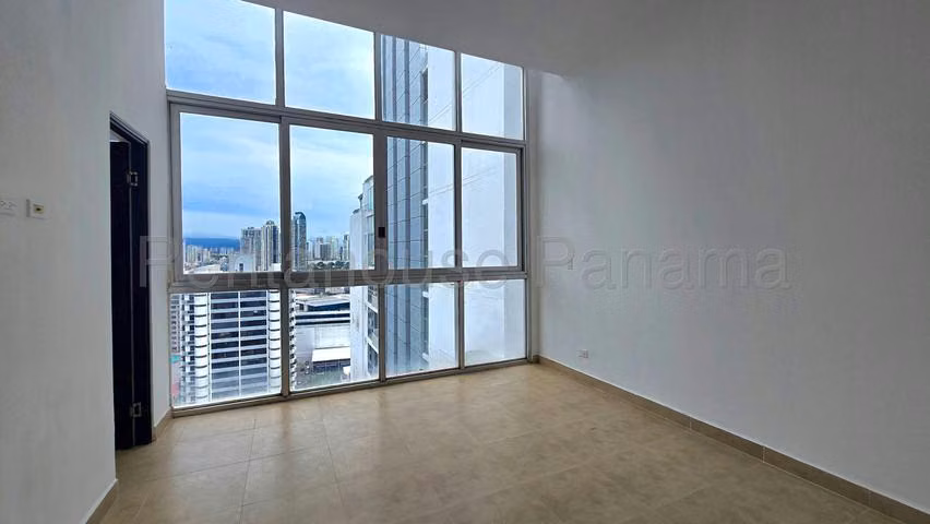 Apartamento en Venta en San Francisco 27EPP1964 - Imagen 10