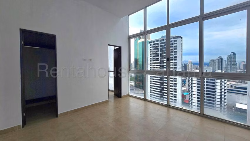 Apartamento en Venta en San Francisco 27EPP1964 - Imagen 19
