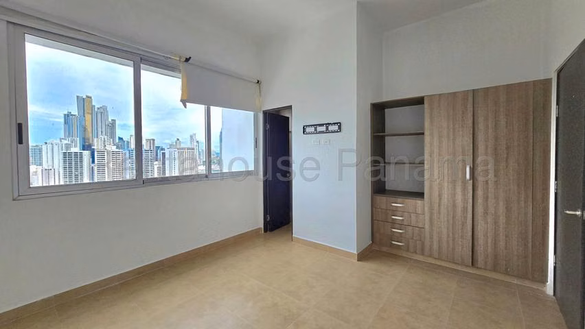 Apartamento en Venta en San Francisco 27EPP1964 - Imagen 18