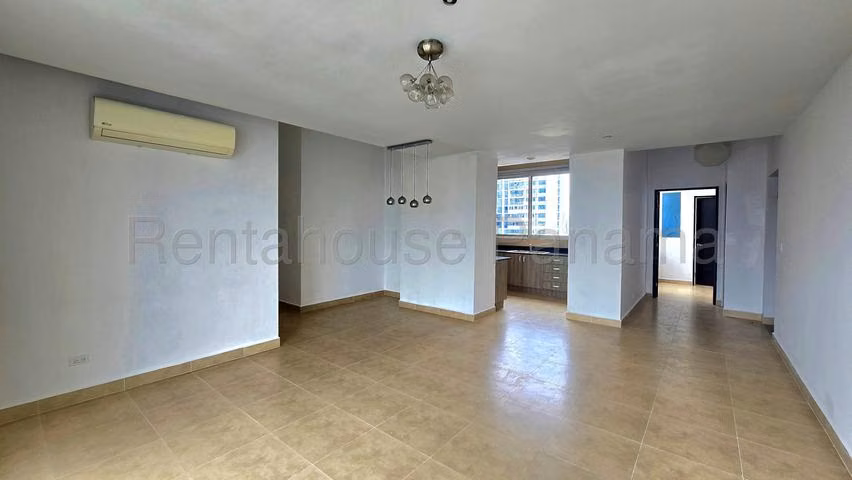 Apartamento en Venta en San Francisco 27EPP1964 - Imagen 4