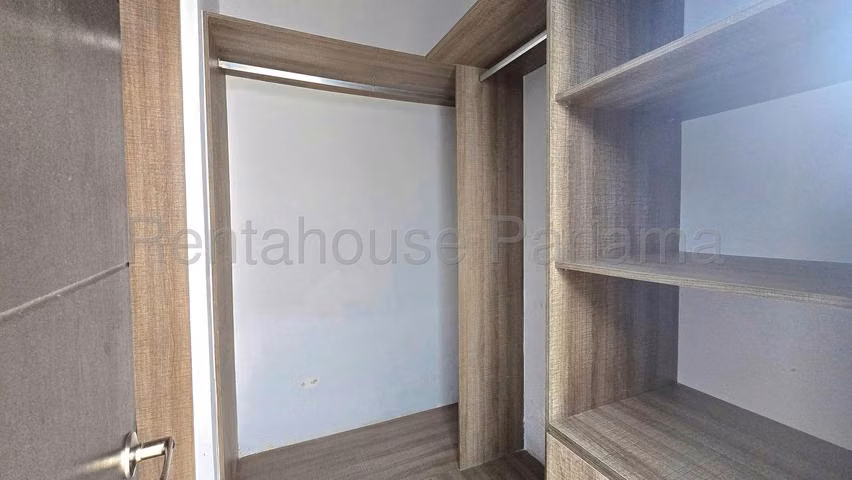 Apartamento en Venta en San Francisco 27EPP1964 - Imagen 11