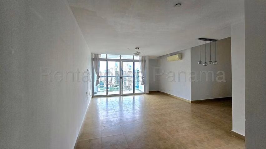 Apartamento en Venta en San Francisco 27EPP1964 - Imagen 2