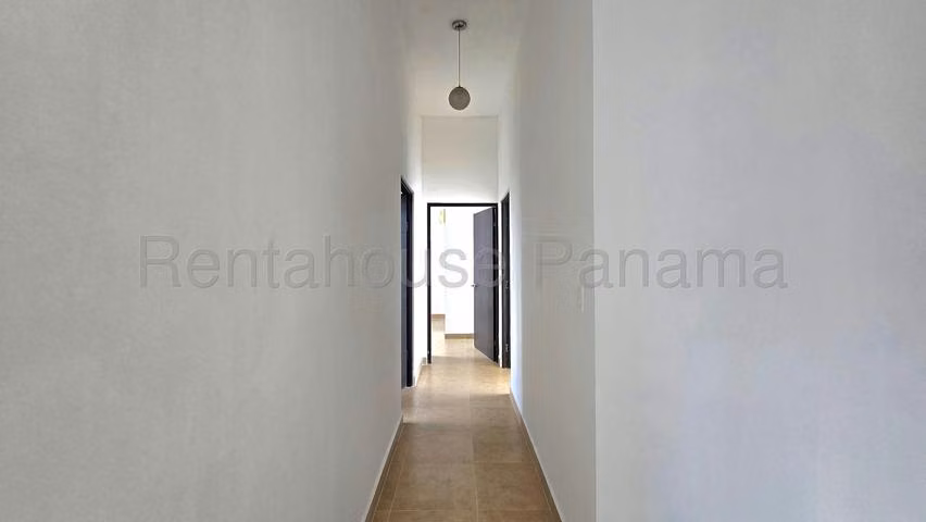 Apartamento en Venta en San Francisco 27EPP1964 - Imagen 9