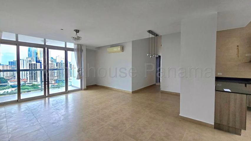 Apartamento en Venta en San Francisco 27EPP1964 - Imagen 3