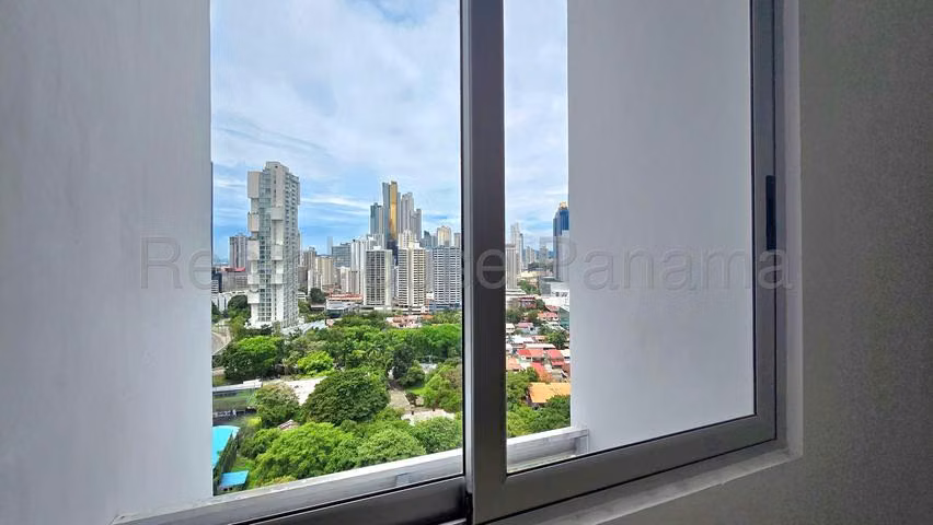 Apartamento en Venta en San Francisco 27EPP1964 - Imagen 14