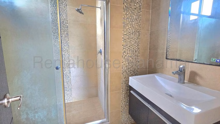 Apartamento en Venta en San Francisco 27EPP1964 - Imagen 16