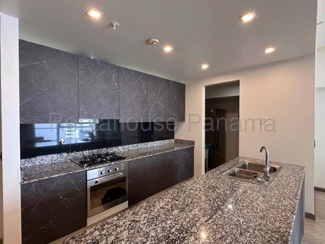 Se alquila moderno apartamento en Sn Francisco - Imagen 15