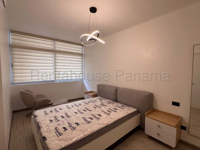 Se alquila moderno apartamento en Sn Francisco - Imagen 10