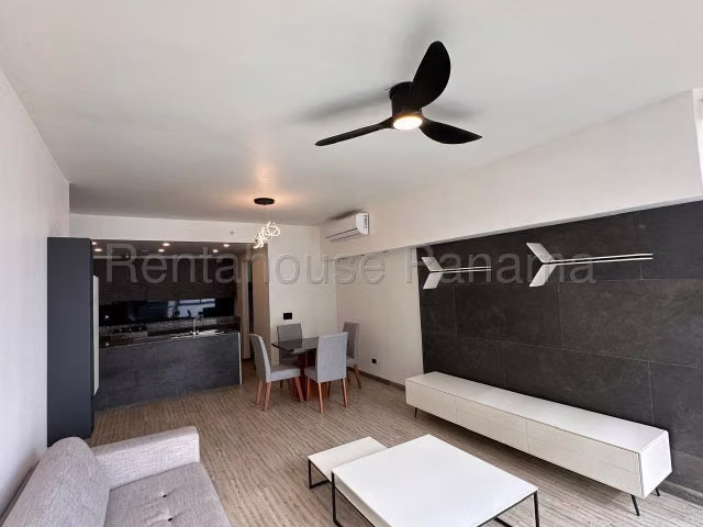 Se alquila moderno apartamento en Sn Francisco - Imagen 16
