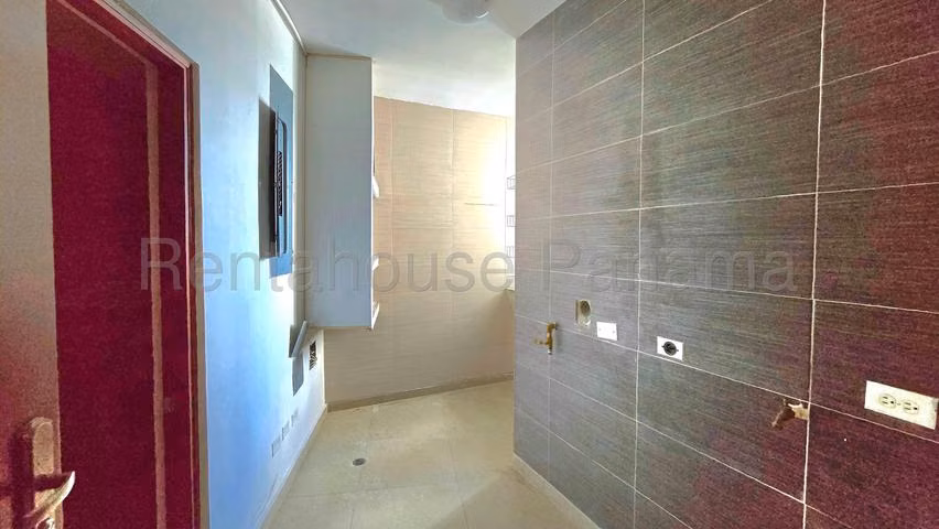 Apartamento en Venta en Dos Mares 27EPP1815 - Imagen 8