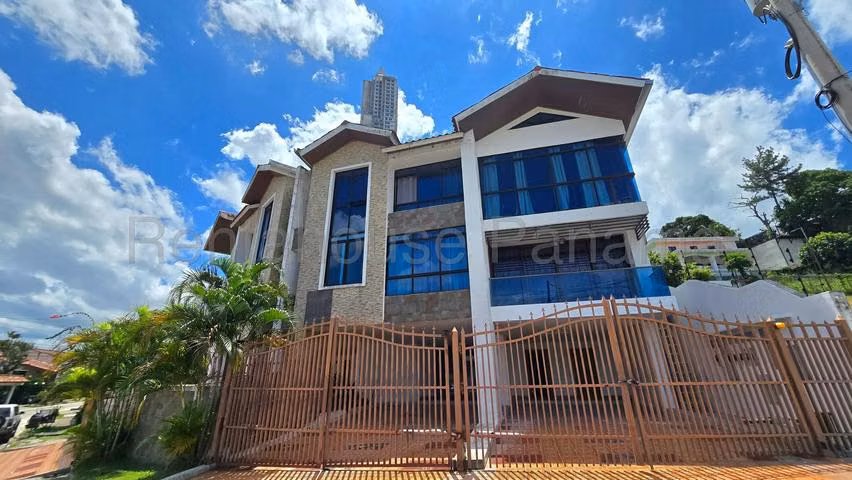 Apartamento en Venta en Dos Mares 27EPP1815