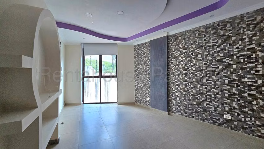 Apartamento en Venta en Dos Mares 27EPP1815 - Imagen 17