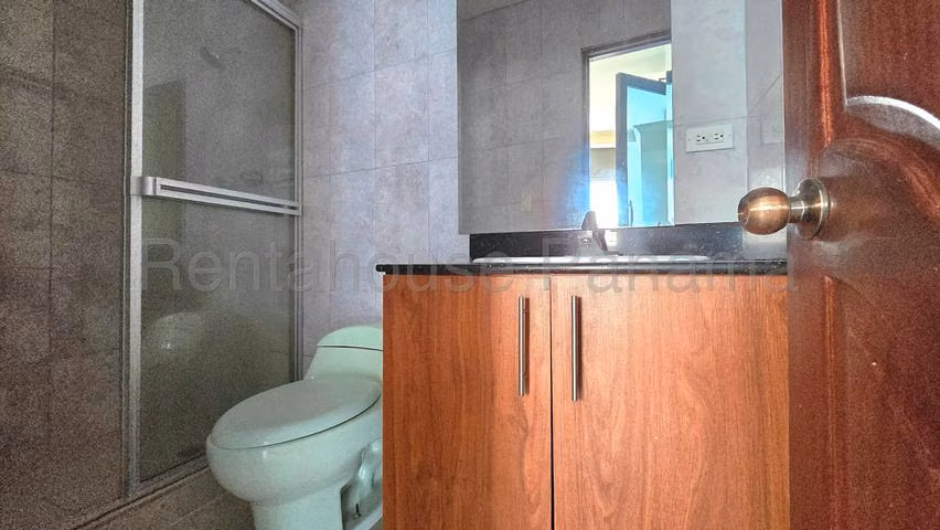 Apartamento en Venta en Dos Mares 27EPP1815 - Imagen 5