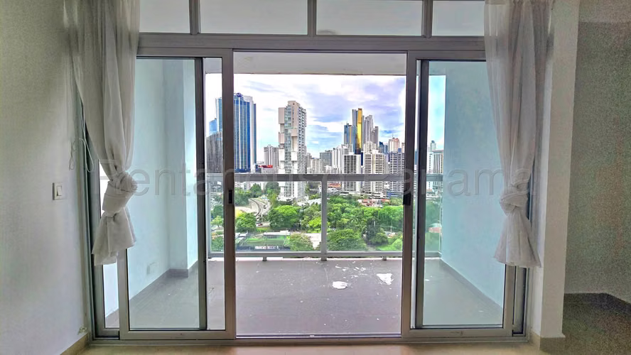 Venta de Amplio y Exclusivo Apartamento en San Francisco 27*1964Mfk - Imagen 14