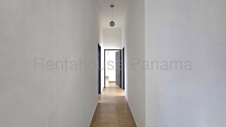 Venta de Amplio y Exclusivo Apartamento en San Francisco 27*1964Mfk - Imagen 6
