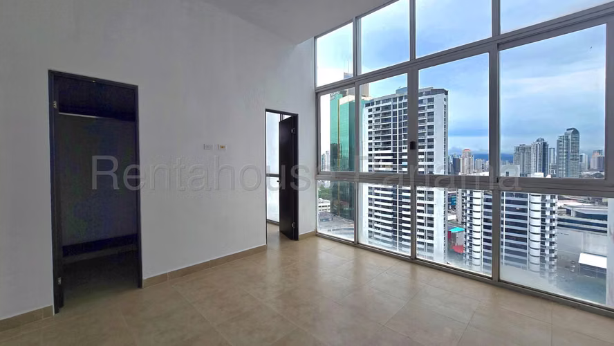 Venta de Amplio y Exclusivo Apartamento en San Francisco 27*1964Mfk - Imagen 18