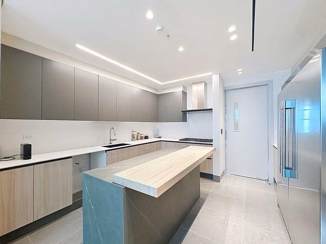 Venta de Apartamento en Punta Pacífica, PH Pacific Point - Imagen 16