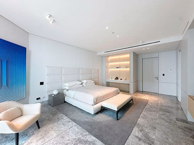 Venta de Apartamento en Punta Pacífica, PH Pacific Point - Imagen 10
