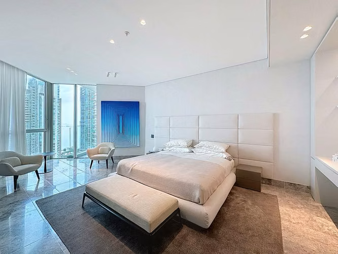 Venta de Apartamento en Punta Pacífica, PH Pacific Point - Imagen 17