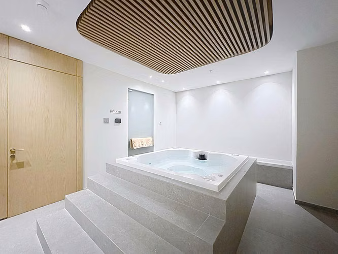 Venta de Apartamento en Punta Pacífica, PH Pacific Point - Imagen 12