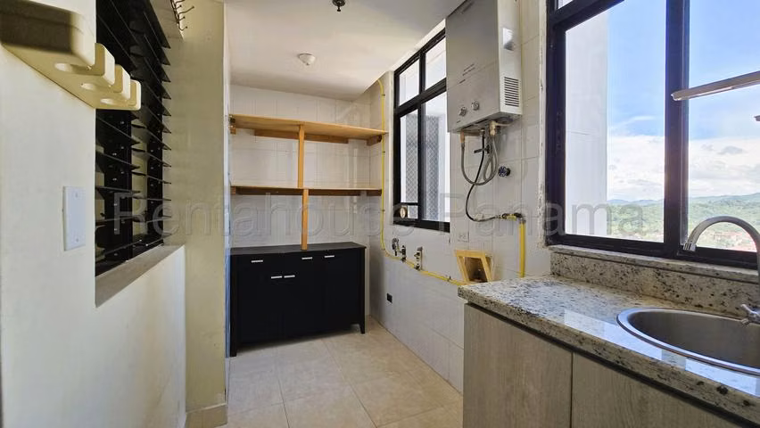 Apartamento en Venta en Dos Mares 27EPP1804