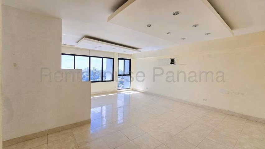 Apartamento en Venta en Dos Mares 27EPP1804