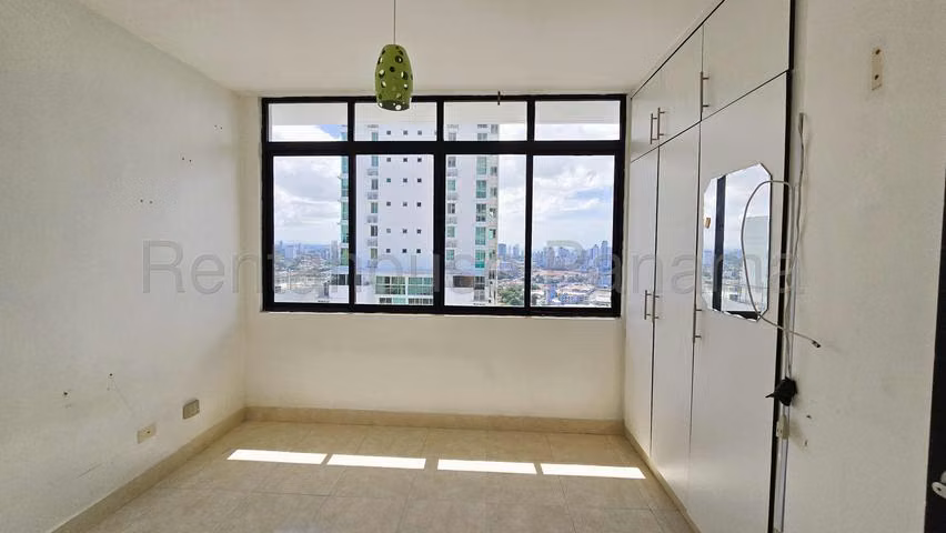 Apartamento en Venta en Dos Mares 27EPP1804
