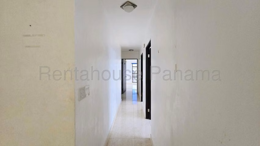 Apartamento en Venta en Dos Mares 27EPP1804