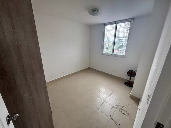 En Venta: Apartamento de 3 Recámaras en San Francisco – US$160,000 - Imagen 12