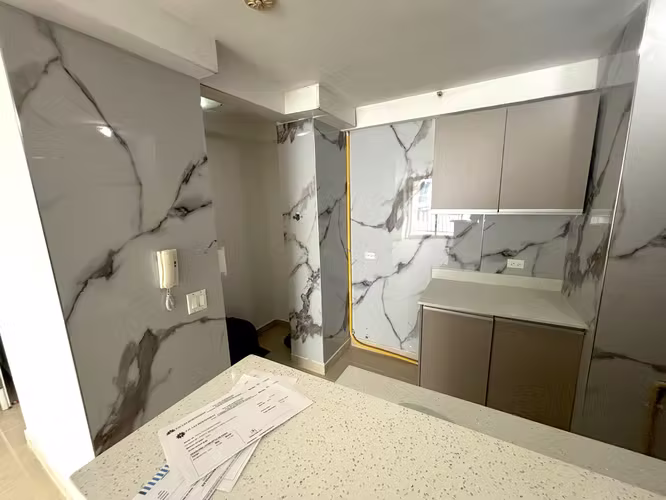 En Venta: Apartamento de 3 Recámaras en San Francisco – US$160,000 - Imagen 6