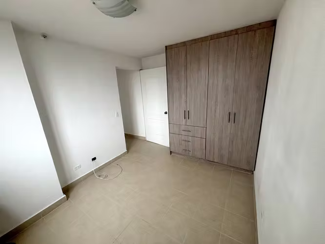 En Venta: Apartamento de 3 Recámaras en San Francisco – US$160,000 - Imagen 11