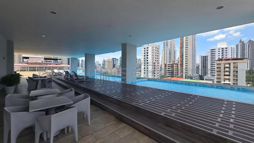 Apartamento en Venta en El Carmen  27EPP1676 - Imagen 13