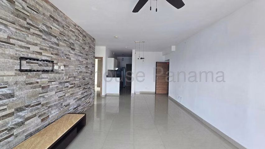 Apartamento en Venta en El Carmen  27EPP1676