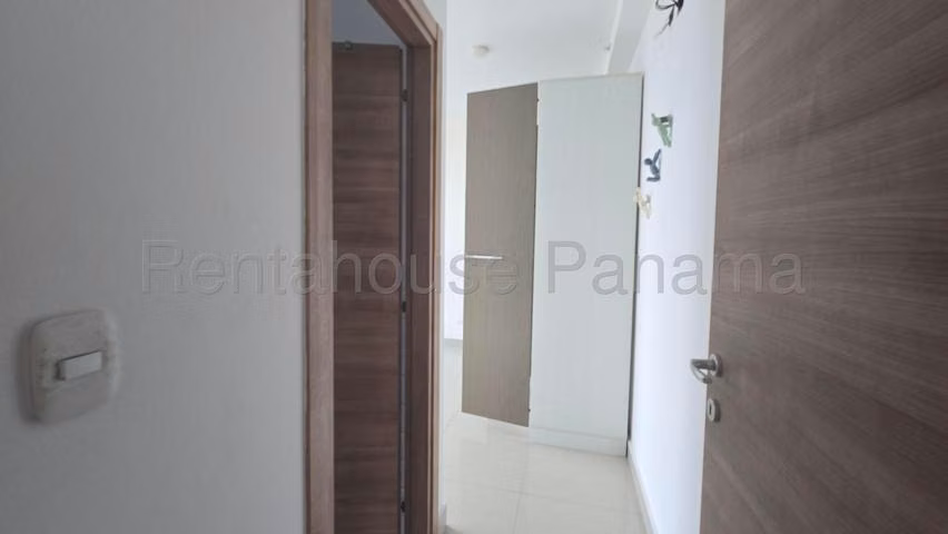 Apartamento en Venta en El Carmen  27EPP1676 - Imagen 7