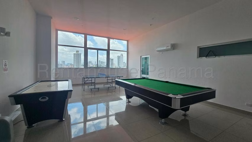 Apartamento en Venta en El Carmen  27EPP1676 - Imagen 17