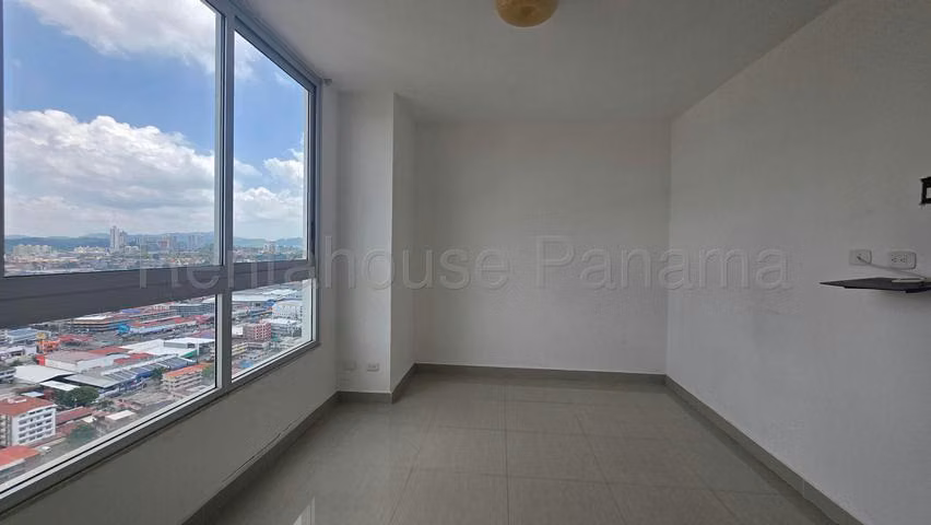 Apartamento en Venta en El Carmen  27EPP1676 - Imagen 12